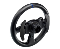 Thrustmaster T300 RS Force Feedback - 244123 - zdjęcie 5